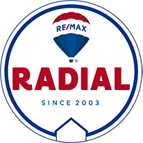 RE/MAX Radial
